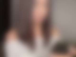 Live cam show with MadieBazzel - Genital Piercings on xxxlivecams.org