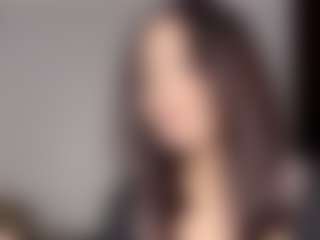MadieBazzel's Live Sex Cam Show