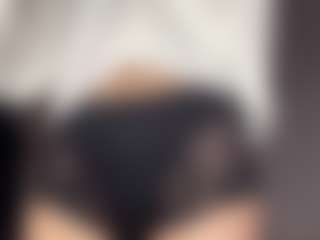 Live cam show with MadieBazzel - Cute on fapnchat
