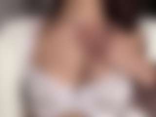 MadieBazzel's Live Sex Cam Show