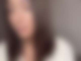 MadieBazzel's Live Sex Cam Show