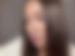 Live cam show with MadieBazzel - Public Brown Hair on Taboo Cams XXX