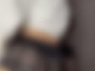 MadieBazzel's Live Sex Cam Show