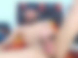 Live cam show with maihton777 - Grandpa on Camsoda