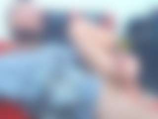 maihton777's Live Sex Cam Show