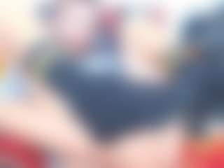 maihton777's Live Sex Cam Show