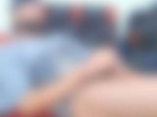 maihton777's Live Sex Cam Show