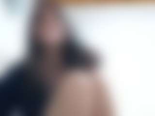 MalisaPavlovic's Live Sex Cam Show