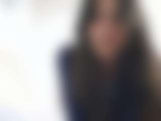 MalisaPavlovic's Live Sex Cam Show