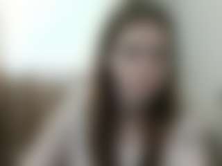 Live-Cam-Show mit MariTown - Green Eyes auf Camsoda