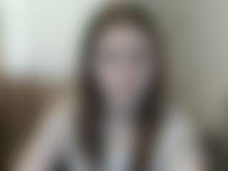MariTown's Live Sex Cam Show