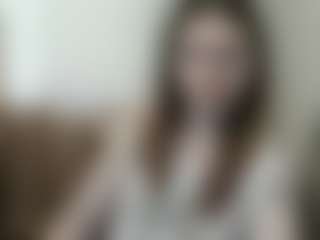 MariTown's Live Sex Cam Show
