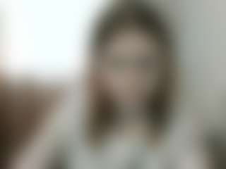 MariTown's Live Sex Cam Show