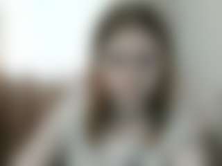 MariTown's Live Sex Cam Show