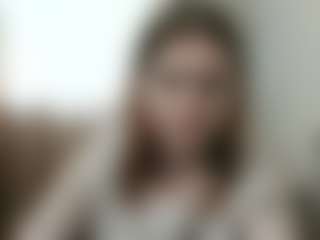 Live-Cam-Show mit MariTown - Small Tits auf Camsoda