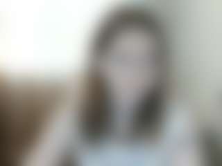 MariTown's Live Sex Cam Show