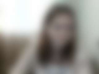 MariTown's Live Sex Cam Show