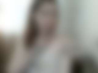 MariTown's Live Sex Cam Show