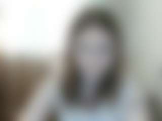 MariTown's Live Sex Cam Show