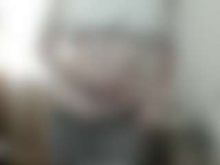 MariTown's Live Sex Cam Show