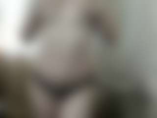 MariTown's Live Sex Cam Show