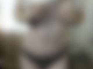 MariTown's Live Sex Cam Show