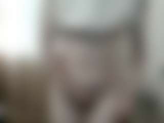 MariTown's Live Sex Cam Show