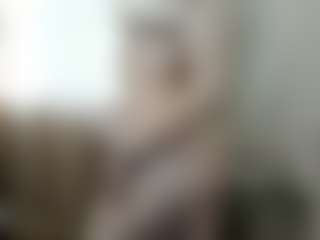 MariTown's Live Sex Cam Show