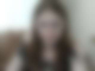 MariTown's Live Sex Cam Show