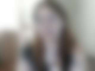MariTown's Live Sex Cam Show