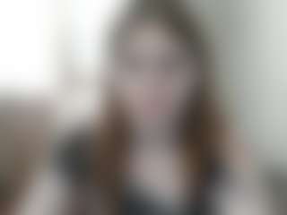 MariTown's Live Sex Cam Show