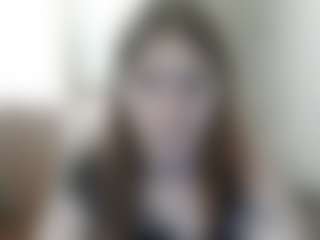 MariTown's Live Sex Cam Show