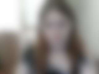 MariTown's Live Sex Cam Show