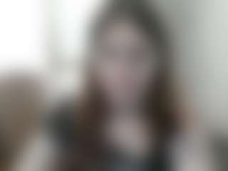 MariTown's Live Sex Cam Show