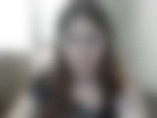 MariTown's Live Sex Cam Show