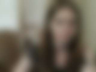MariTown's Live Sex Cam Show