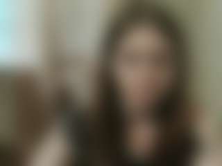 MariTown's Live Sex Cam Show