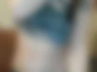 MariTown's Live Sex Cam Show