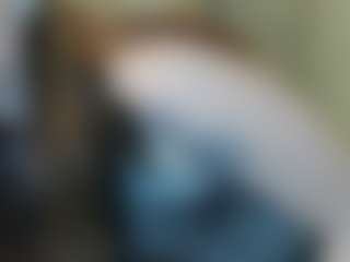 MariTown's Live Sex Cam Show