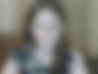 MariTown's Live Sex Cam Show
