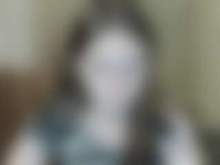MariTown's Live Sex Cam Show