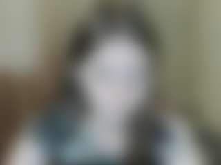 MariTown's Live Sex Cam Show