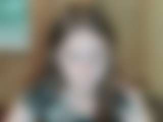 MariTown's Live Sex Cam Show