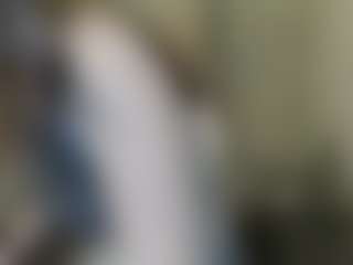 MariTown's Live Sex Cam Show