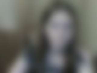 MariTown's Live Sex Cam Show