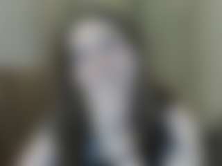 MariTown's Live Sex Cam Show