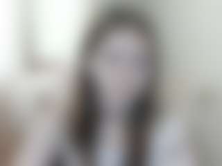 Live cam show with MariTown - Shower on Milfs Live