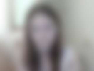 MariTown's Live Sex Cam Show
