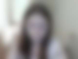MariTown's Live Sex Cam Show