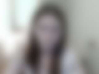 MariTown's Live Sex Cam Show